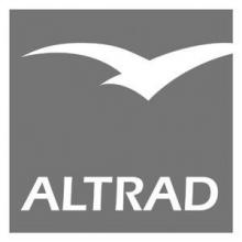 smart work wear reference altrad